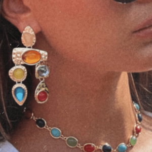 Bohemian Bundle