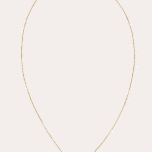 Call Me By Your Name Necklace