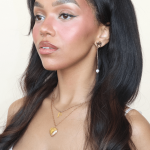 Kylie Earrings
