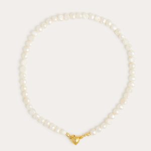 Celeste Necklace