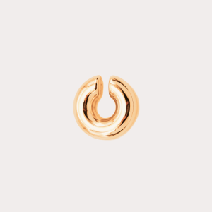 Ear Cuff