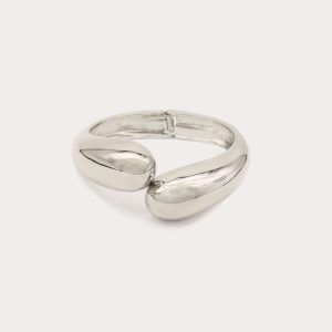 Livorno Cuff