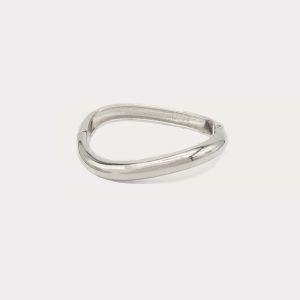 Prato Cuff