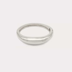 Siena Cuff