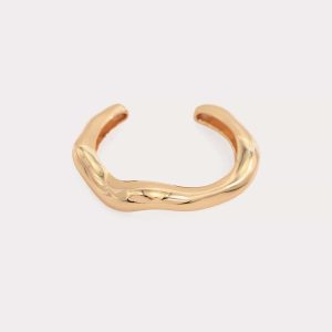 Serta Cuff