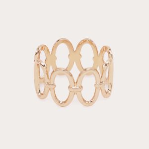 Sphera Cuff