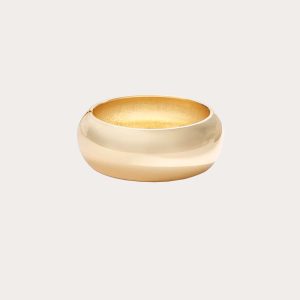 Medium Cuff