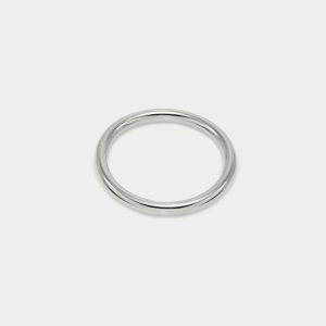 Circle Bangle