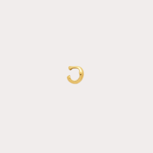 Thin Ear Cuff