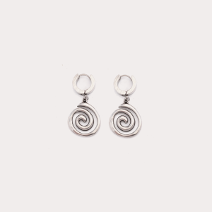 Jude Earrings