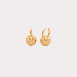Mino Earrings