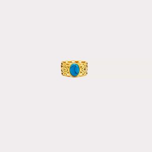 Sophia Ring