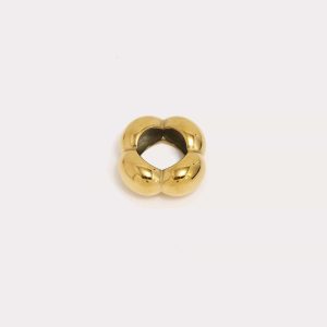 Bubble Ring