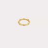 Lilla Ring