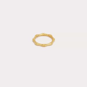 Lilla Ring