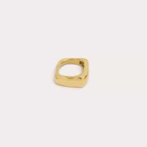 Square Ring