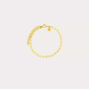 Dainty Bracelet Chain