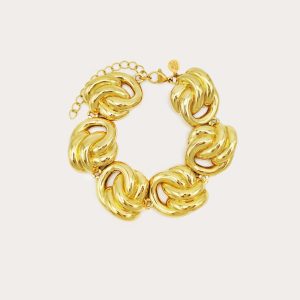Miami Bracelet