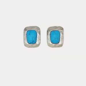 Giovana Earrings (L)
