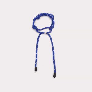 Paracord Bracelet