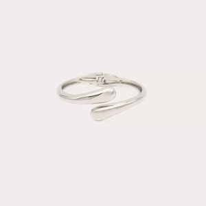 Thin Livorno Cuff