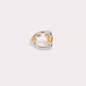 Bit Ring