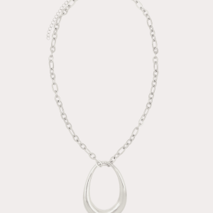 Delia Necklace