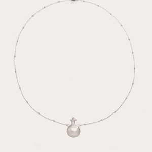Potion Necklace