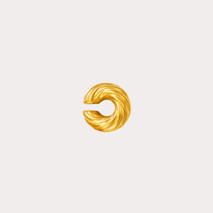 Chelsea Ear Cuff