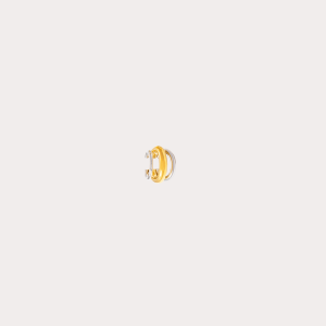 Dana Ear Cuff