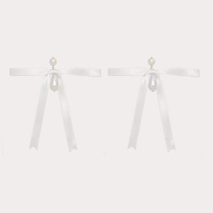 Snoh Earrings