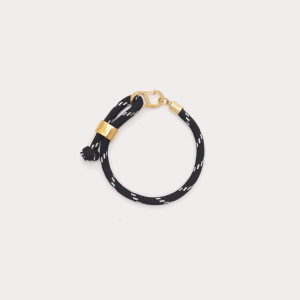 Paracord Adjustable Bracelet