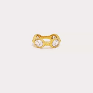 Bita Ring