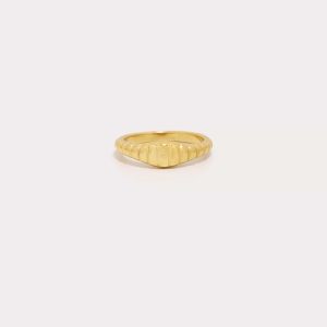 Crew Ring
