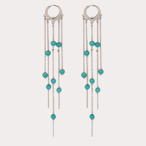 Copacabana Earrings