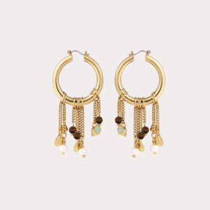 Dune Hoops