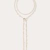 Eden Necklace