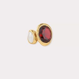 Fable Ring