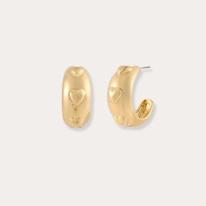 Lore Hoops