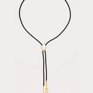 Madea Bolo