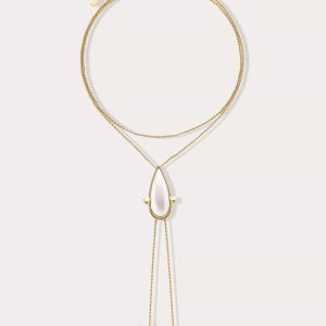 Paloma Bolo