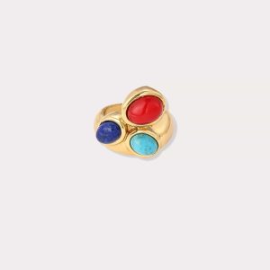 Sevilla Ring