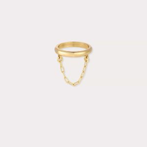 Trinket Ring