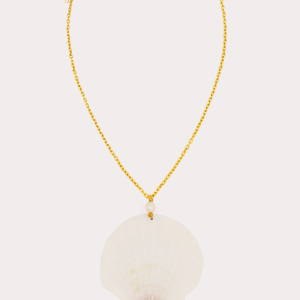 Vale Necklace