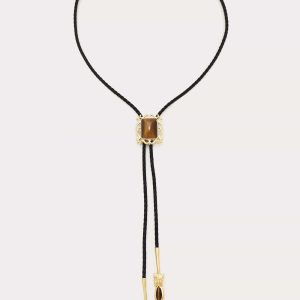 Whimsy Bolo