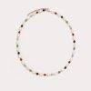 Carrie Necklace