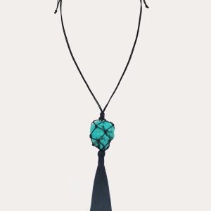 Nooré Necklace