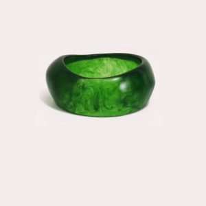 Resin Cuff