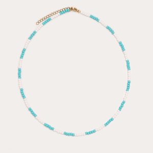 Sailor Necklace