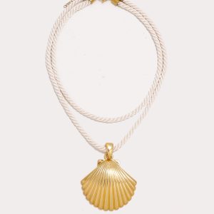 Tahiti Necklace